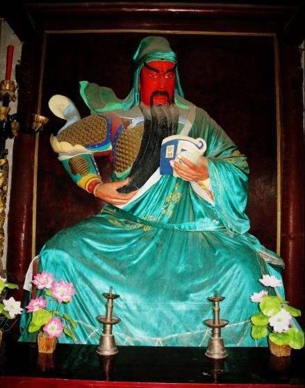 kaiyun开云网页版