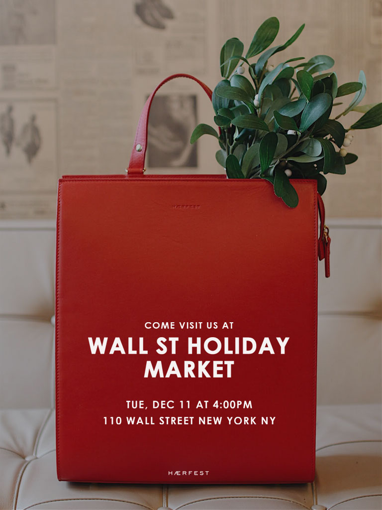 kaiyun网页登录入口