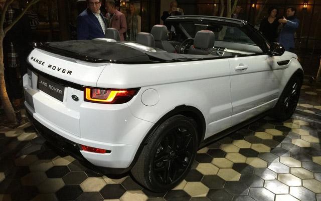 国家能源局对《关于加快煤矿智能化发展的指导意见》进行政策解读【kaiyun开云官方在线登录】(图3) kaiyun开云官方在线登录