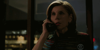 国家能源局对《关于加快煤矿智能化发展的指导意见》进行政策解读【kaiyun开云官方在线登录】(图1) kaiyun开云官方在线登录