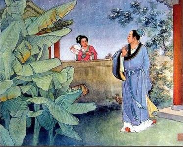 kaiyun开云网页版