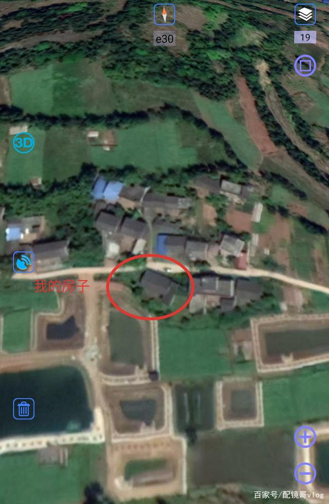 国家能源局对《关于加快煤矿智能化发展的指导意见》进行政策解读【kaiyun开云官方在线登录】(图2) kaiyun网页登录入口