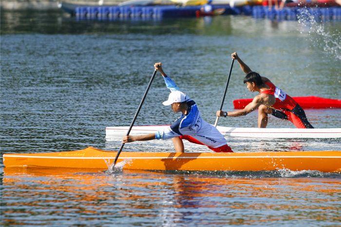 kaiyun网页登录入口_葛红林出席首届中国国际进口博览会开幕式(图1) kaiyun网页登录入口