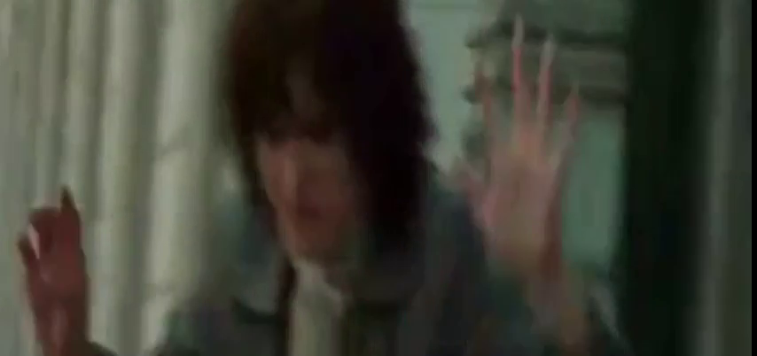 kaiyun网页登录入口