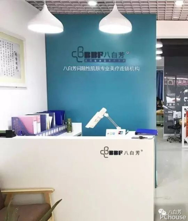 kaiyun开云官方在线登录