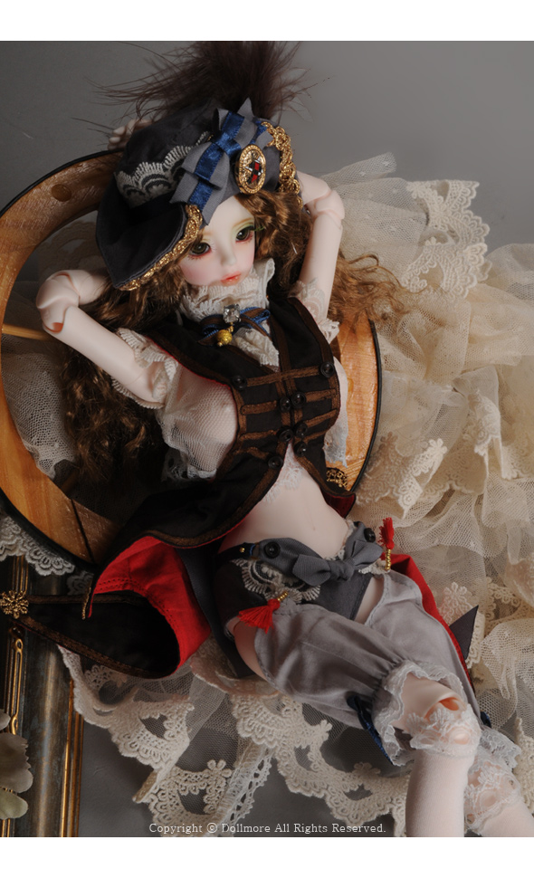 kaiyun开云网页版