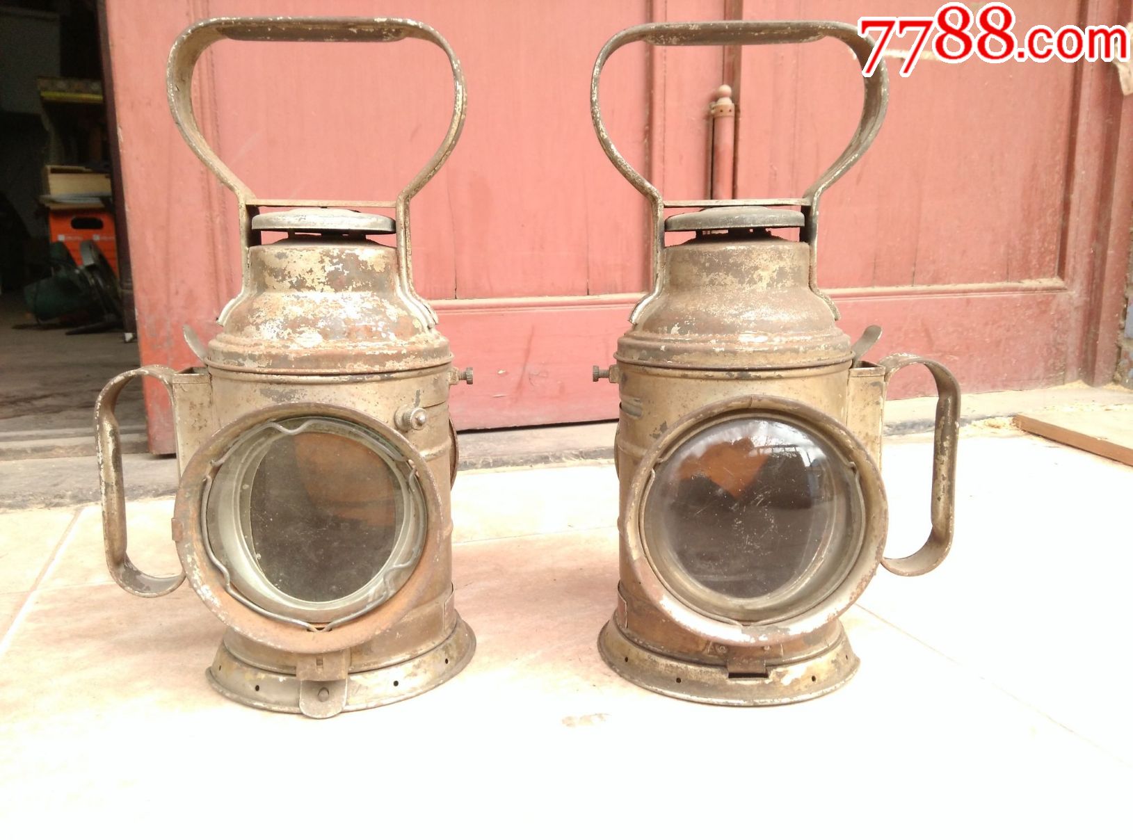 kaiyun开云网页版