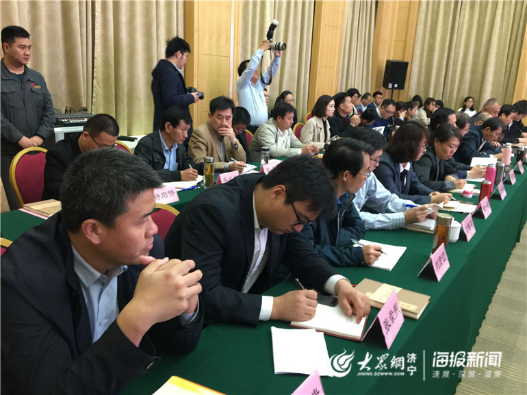 kaiyun网页登录入口