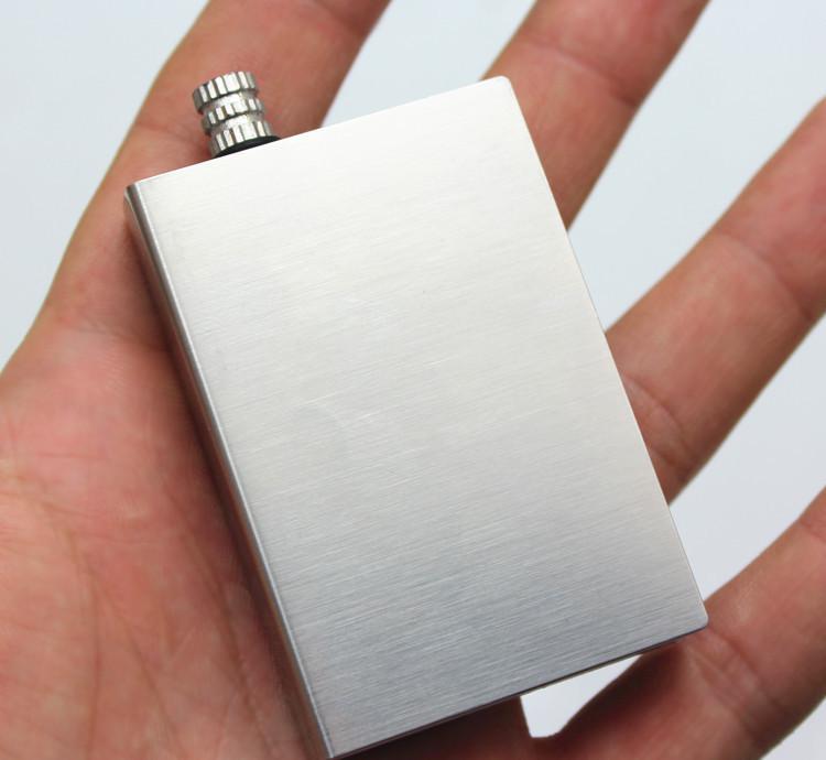 kaiyun网页登录入口