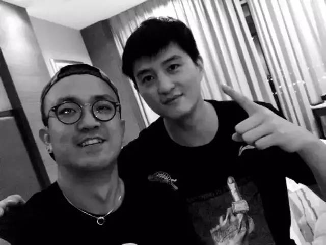 kaiyun网页登录入口