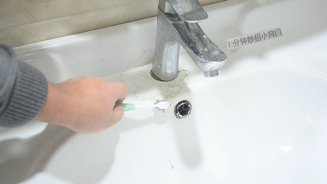 kaiyun开云网页版