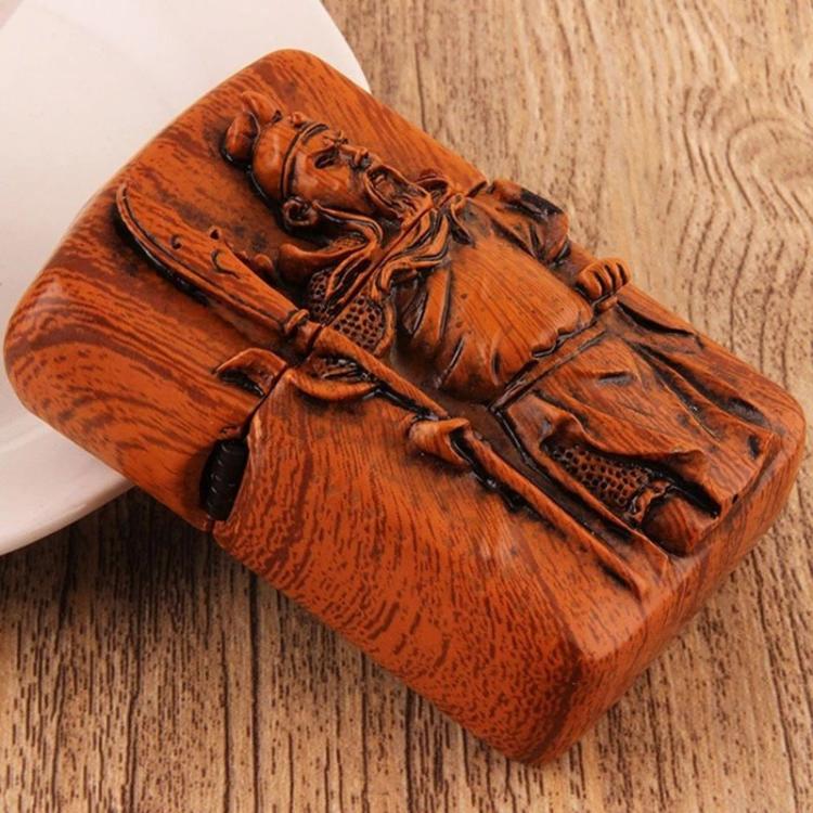 kaiyun网页登录入口