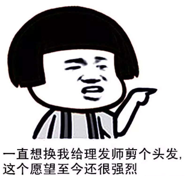 kaiyun网页登录入口