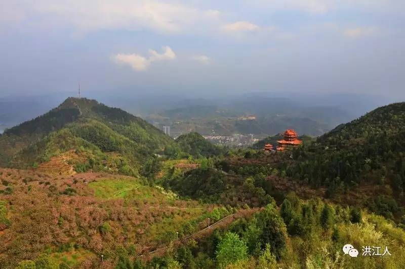 kaiyun网页登录入口