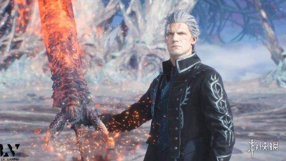 kaiyun网页登录入口