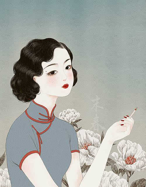 kaiyun开云网页版