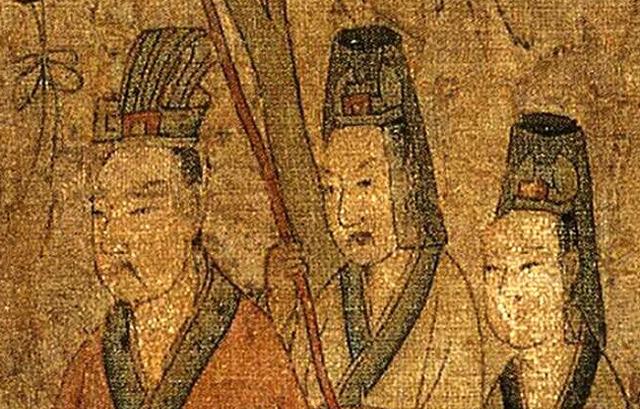 kaiyun网页登录入口