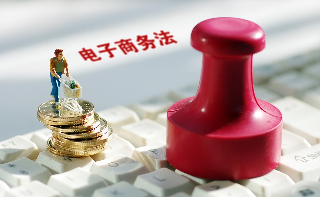 kaiyun网页登录入口