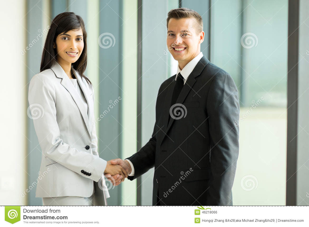 kaiyun开云官方在线登录