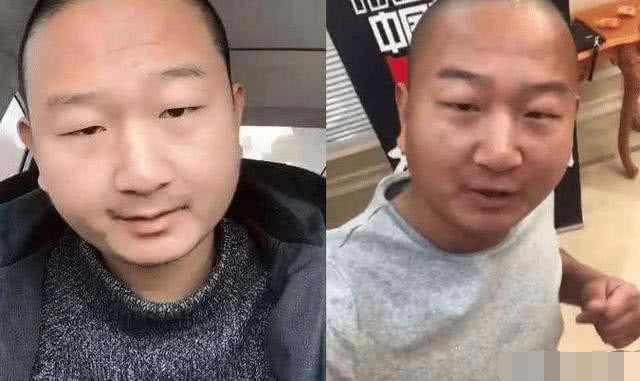 kaiyun网页登录入口