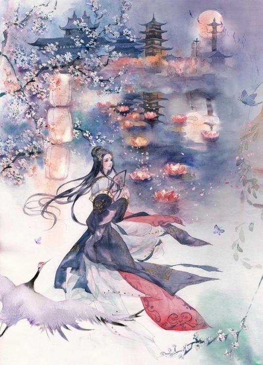 kaiyun开云官方在线登录