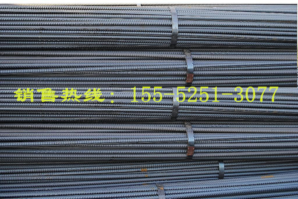 kaiyun开云官方在线登录