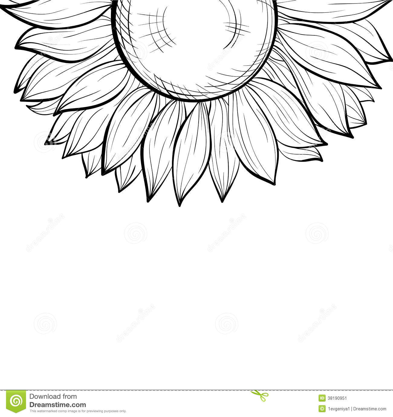 kaiyun开云官方在线登录