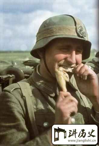 贵州:禁止新扩建不符合国家规划的燃煤燃气火电项目:kaiyun网页登录入口(图2) kaiyun开云官方在线登录