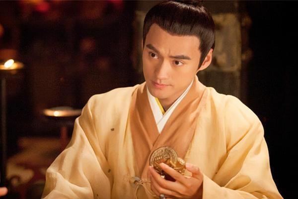 贵州:禁止新扩建不符合国家规划的燃煤燃气火电项目:kaiyun网页登录入口(图3) kaiyun开云官方在线登录