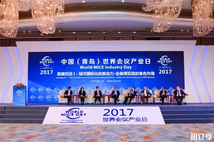 【kaiyun开云网页版】江内同比煤炭库存降幅近80万吨!(图2) kaiyun开云官方在线登录