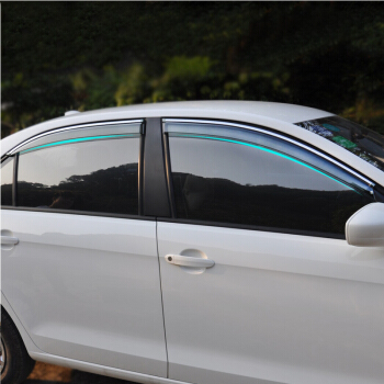 水力发电不足,增加空气污染物?“kaiyun网页登录入口”(图1) kaiyun开云网页版