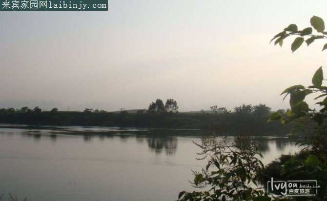 《勇敢者游戏2:再战巅峰》曝全球预告 巨石强森重磅回归 组团打怪冒险升级|kaiyun网页登录入口(图3) kaiyun开云官方在线登录