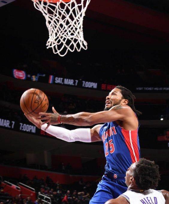 kaiyun网页登录入口