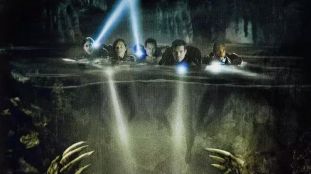 kaiyun开云网页版