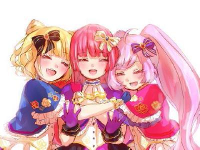 “kaiyun开云网页版”加强与非洲合作能有效延伸湖南的产业链(图1) kaiyun开云官方在线登录