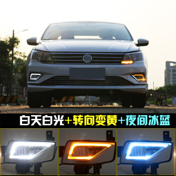 kaiyun网页登录入口