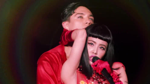 kaiyun开云官方在线登录