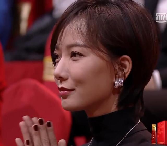 kaiyun开云官方在线登录