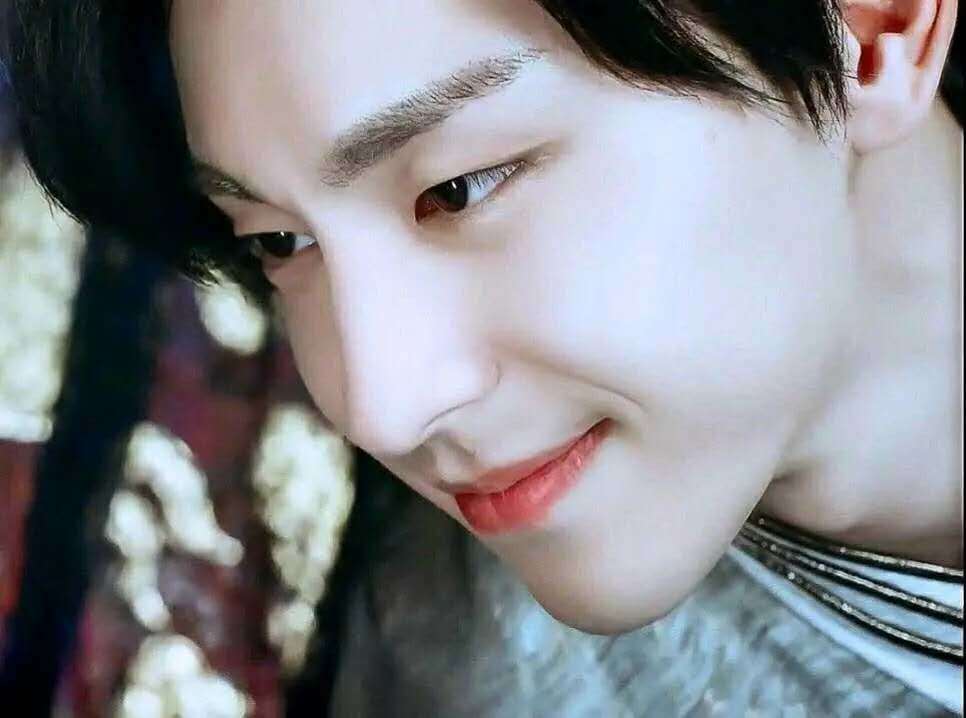 kaiyun开云网页版