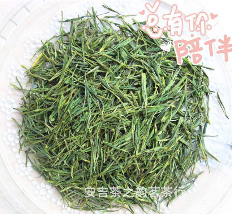 kaiyun网页登录入口