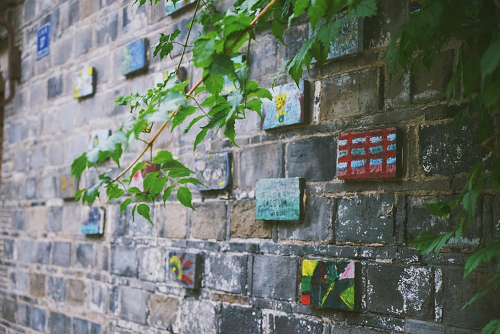 kaiyun网页登录入口