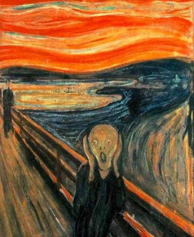 kaiyun网页登录入口