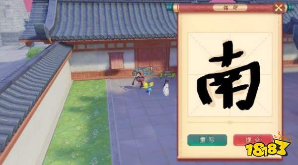 kaiyun开云网页版