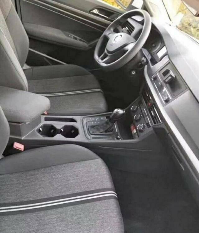 kaiyun开云网页版