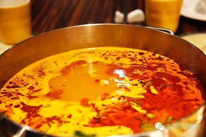 kaiyun开云网页版