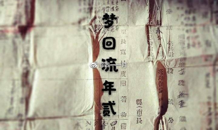 kaiyun网页登录入口