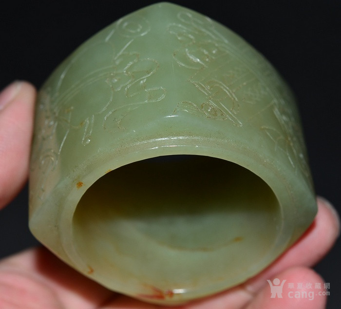 kaiyun网页登录入口