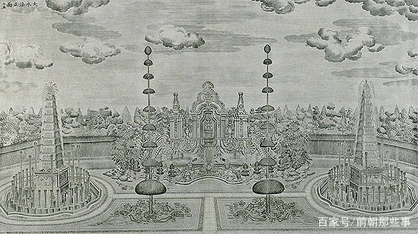 kaiyun开云网页版