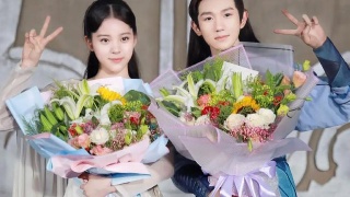 kaiyun开云网页版