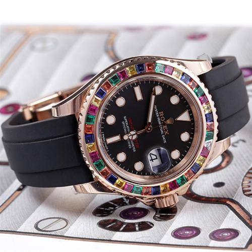 kaiyun开云网页版